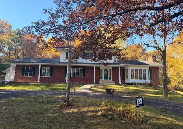 Single family home for sale at 139 Belle Rae Cir, Brainerd, MN 56401 | MLS# 7162787