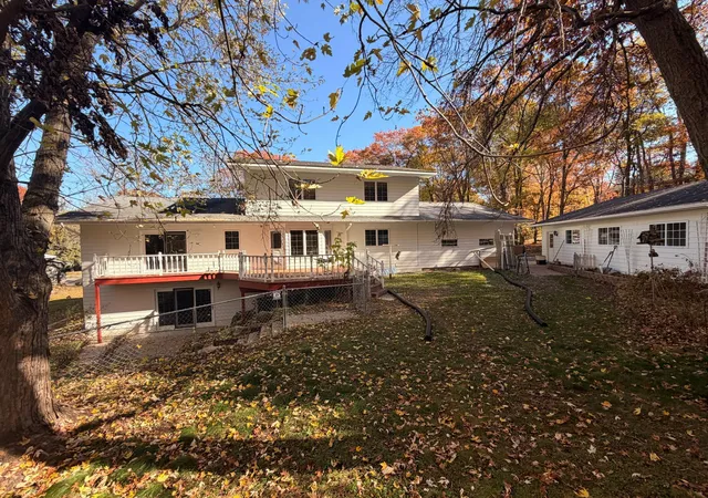 Photo 3 of Single family home for sale at 139 Belle Rae Cir, Brainerd, MN 56401 | MLS# 7162787 | Listing updated on 2026-10-21