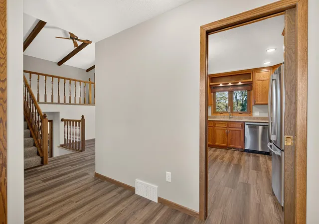 Photo 3 of Single family home for sale at 1949 Timber Wolf Trl N, Saint Paul, MN 55122 | MLS# 7162792 | Listing updated on 2026-10-21