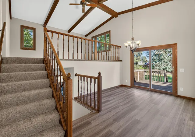 Photo 4 of Single family home for sale at 1949 Timber Wolf Trl N, Saint Paul, MN 55122 | MLS# 7162792 | Listing updated on 2026-10-21