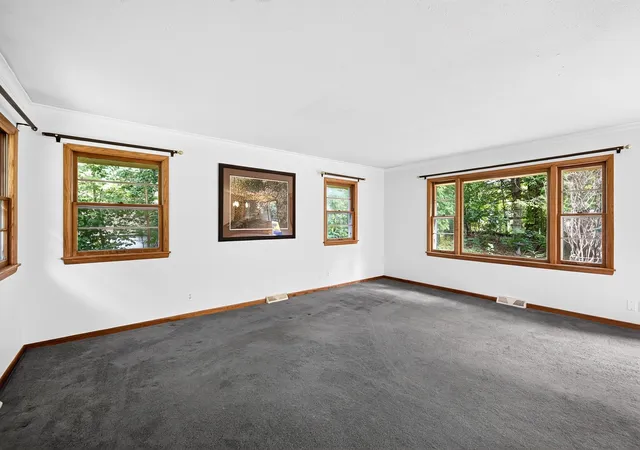 Photo 3 of Single family home for sale at 5690 Echo Rd, Excelsior, MN 55331 | MLS# 7162793 | Listing updated on 2026-10-21