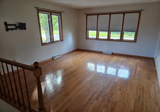 Photo 4 of Single family home for sale at 208 2nd Street SW, Grand Meadow, MN 55936 | MLS# 7162811 | Listing updated on 2026-10-21