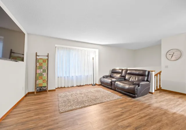 Photo 3 of Single family home for sale at 1240 8th Street, Howard Lake, MN 55349 | MLS# 7162813 | Listing updated on 2026-10-29