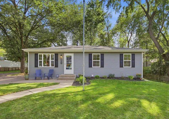 Photo 1 of Single family home for sale at 403 Stewart Rd, Willernie, MN 55090 | MLS# 7162815 | Listing updated on 2026-10-21