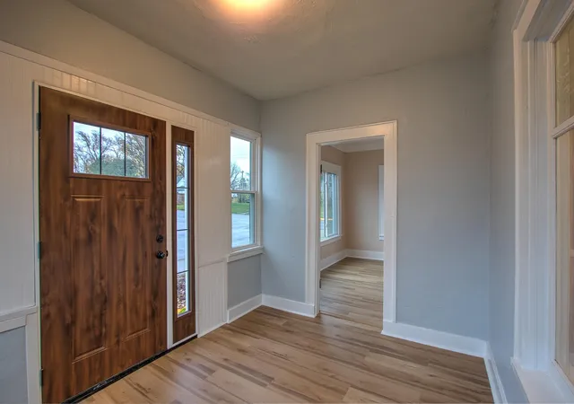 Photo 1 of Single family home for sale at 225 Lake St S, Mora, MN 55051 | MLS# 7162820 | Listing updated on 2026-10-29