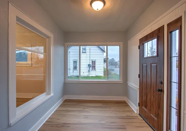 Photo 2 of Single family home for sale at 225 Lake St S, Mora, MN 55051 | MLS# 7162820 | Listing updated on 2026-10-29