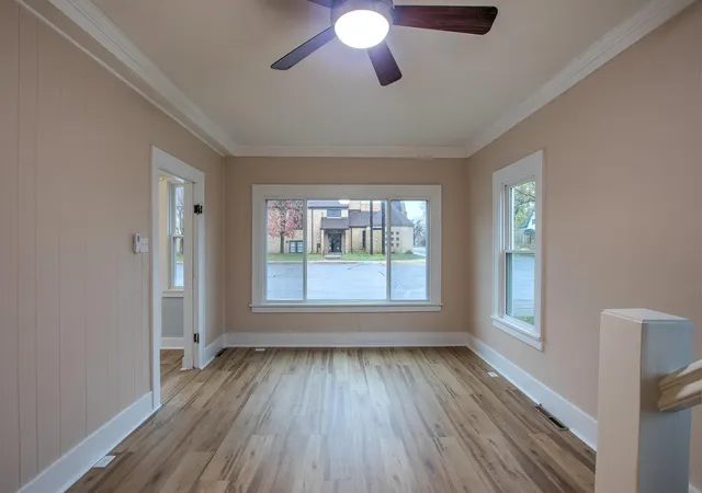 Photo 3 of Single family home for sale at 225 Lake St S, Mora, MN 55051 | MLS# 7162820 | Listing updated on 2026-10-29