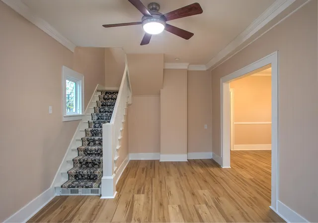 Photo 4 of Single family home for sale at 225 Lake St S, Mora, MN 55051 | MLS# 7162820 | Listing updated on 2026-10-29