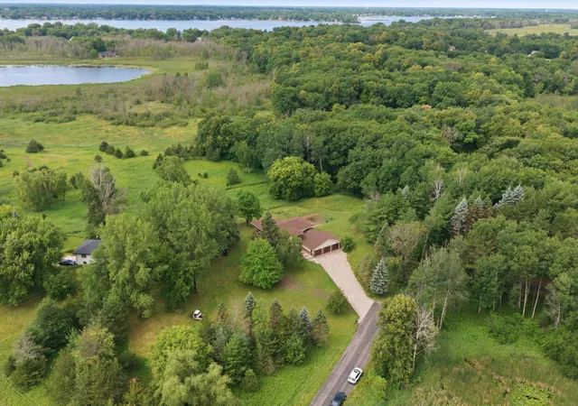 Photo 3 of Single family home for sale at 9595 228th Street N, Scandia, MN 55073 | MLS# 7162821 | Listing updated on 2026-10-22