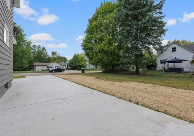 Photo 3 of Multi family home for sale at 524 Dakota S Ave, New Richmond, WI 54017 | MLS# 7162822 | Listing updated on 2026-10-22