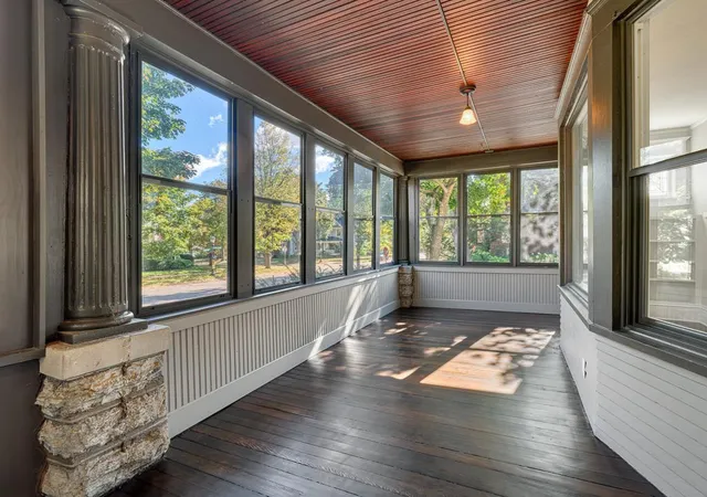 Photo 3 of Multi family home for sale at 203 Chatsworth St S, Saint Paul, MN 55105 | MLS# 7162823 | Listing updated on 2026-10-22