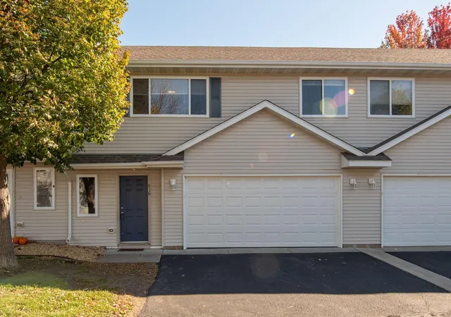 Single family home for sale at 416 Tanager Path, Mankato, MN 56001 | MLS# 7162825
