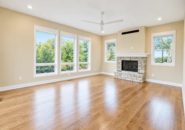 Photo 1 of Single family home for sale at Xxx Canopy Trl, Eden Prairie, MN 55347 | MLS# 7162829 | Listing updated on 2026-10-23