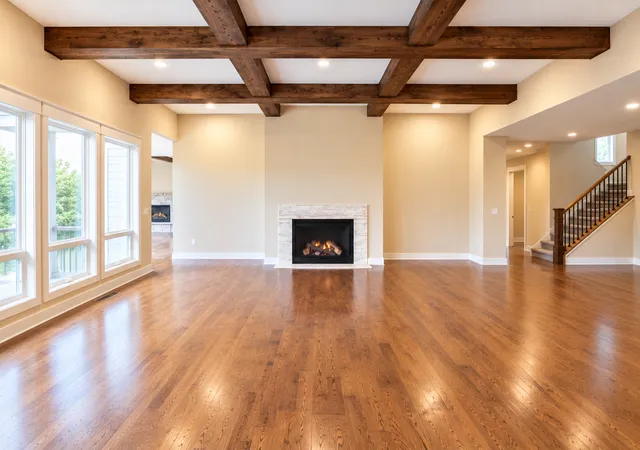Photo 2 of Single family home for sale at Xxx Canopy Trl, Eden Prairie, MN 55347 | MLS# 7162829 | Listing updated on 2026-10-23