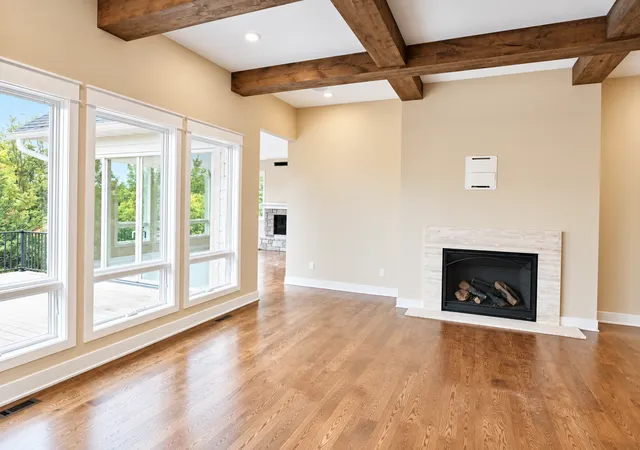 Photo 3 of Single family home for sale at Xxx Canopy Trl, Eden Prairie, MN 55347 | MLS# 7162829 | Listing updated on 2026-10-23