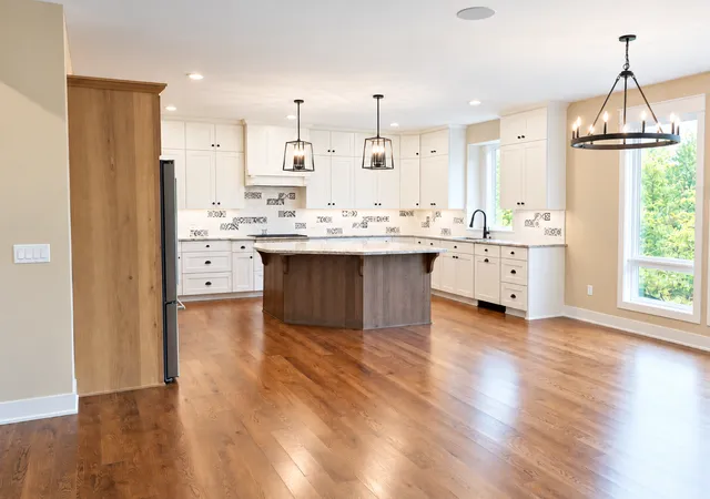Photo 4 of Single family home for sale at Xxx Canopy Trl, Eden Prairie, MN 55347 | MLS# 7162829 | Listing updated on 2026-10-23