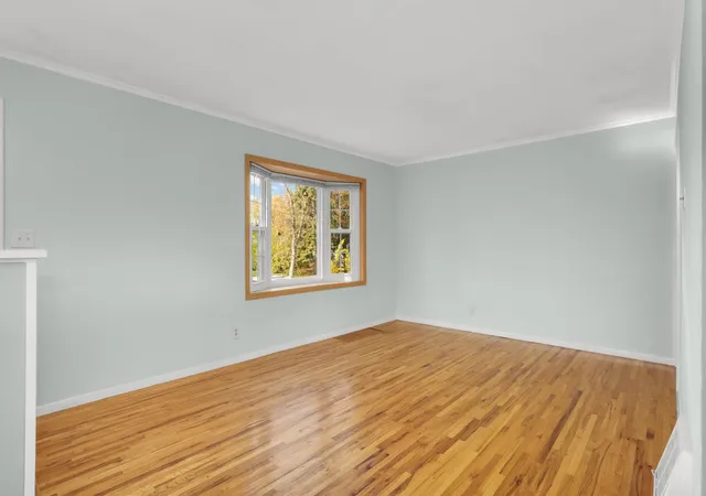 Photo 3 of Single family home for sale at 6813 Vincent Ave S, Minneapolis, MN 55423 | MLS# 7162830 | Listing updated on 2026-10-31