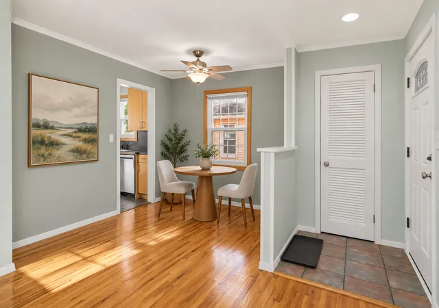 Photo 4 of Single family home for sale at 6813 Vincent Ave S, Minneapolis, MN 55423 | MLS# 7162830 | Listing updated on 2026-10-31