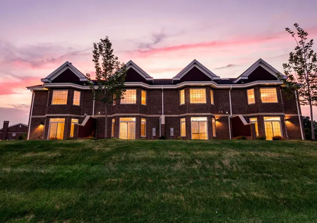 Photo 1 of Single family home for sale at 10823 Falling Water Ln #C, Saint Paul, MN 55129 | MLS# 7162834 | Listing updated on 2026-10-21