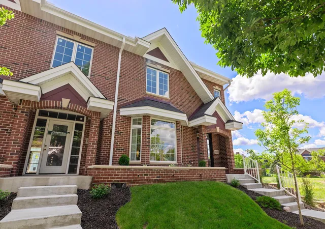 Photo 3 of Single family home for sale at 10823 Falling Water Ln #C, Saint Paul, MN 55129 | MLS# 7162834 | Listing updated on 2026-10-21