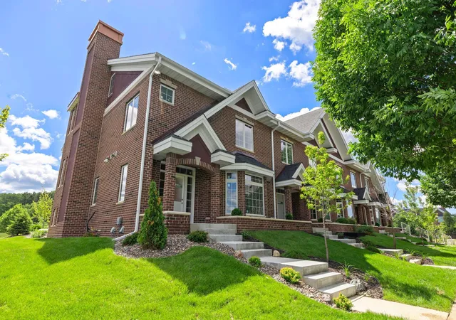 Photo 3 of Single family home for sale at 10823 Falling Water Ln #C, Saint Paul, MN 55129 | MLS# 7162834 | Listing updated on 2026-10-21