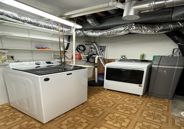 Photo 31 of Single family home for sale at 1814 Walnut Ln, Saint Paul, MN 55122 | MLS# 7162857 | Listing updated on 2026-10-21