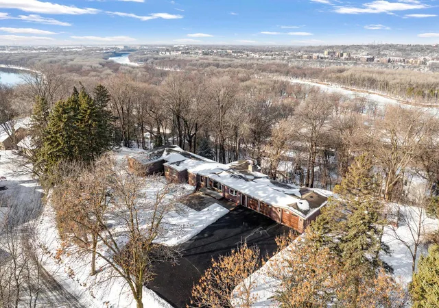 Photo 1 of Single family home for sale at 1755 Lexington Ave S, Mendota Heights, MN 55118 | MLS# 7162863 | Listing updated on 2026-10-21