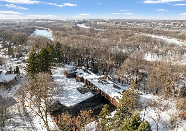 Photo 2 of Single family home for sale at 1755 Lexington Ave S, Mendota Heights, MN 55118 | MLS# 7162863 | Listing updated on 2026-10-21