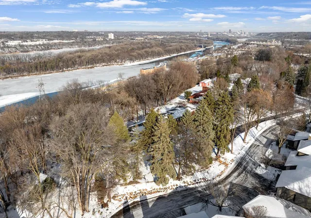 Photo 3 of Single family home for sale at 1755 Lexington Ave S, Mendota Heights, MN 55118 | MLS# 7162863 | Listing updated on 2026-10-21