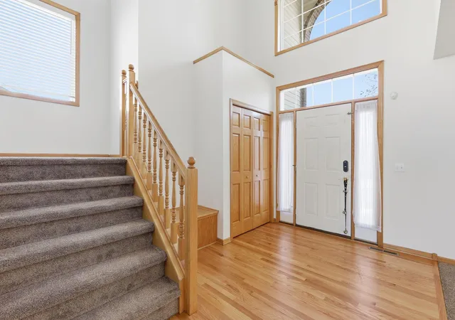 Photo 2 of Single family home for sale at 9915 Chestnut Ave N, Minneapolis, MN 55443 | MLS# 7162866 | Listing updated on 2026-10-28