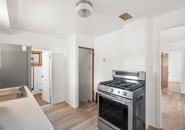 Photo 2 of Single family home for sale at 112 Lawson Ave E, Saint Paul, MN 55117 | MLS# 7162867 | Listing updated on 2026-10-29