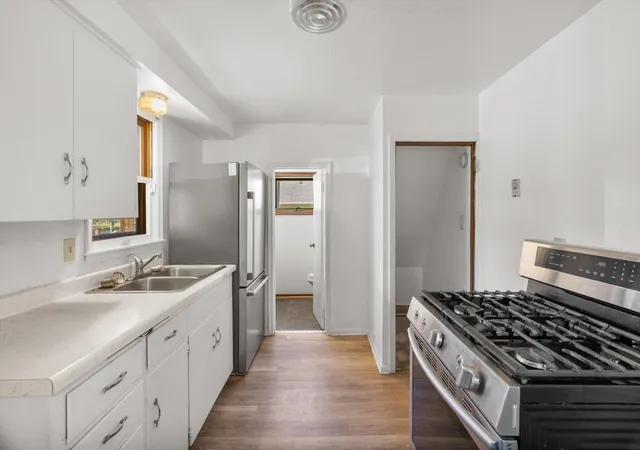 Photo 3 of Single family home for sale at 112 Lawson Ave E, Saint Paul, MN 55117 | MLS# 7162867 | Listing updated on 2026-10-29