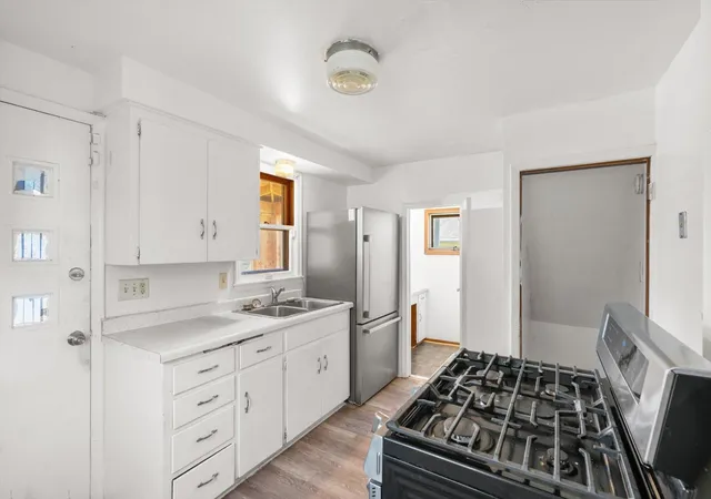 Photo 3 of Single family home for sale at 112 Lawson Ave E, Saint Paul, MN 55117 | MLS# 7162867 | Listing updated on 2026-10-29