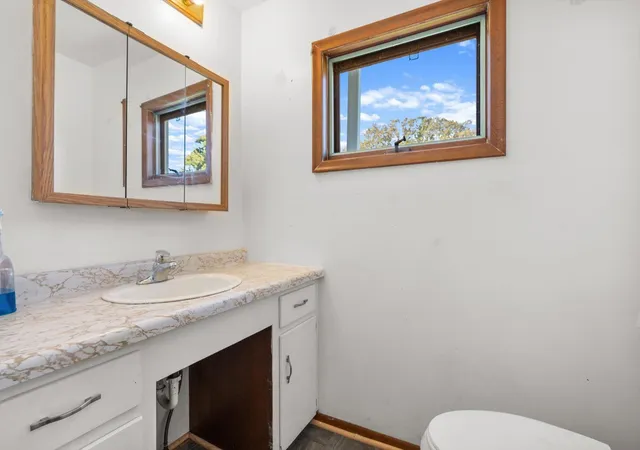 Photo 4 of Single family home for sale at 112 Lawson Ave E, Saint Paul, MN 55117 | MLS# 7162867 | Listing updated on 2026-10-29