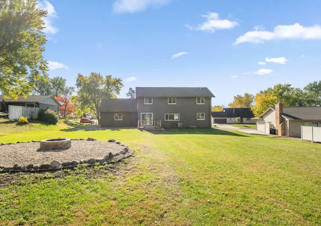 Photo 2 of Single family home for sale at 6567 133rd Street W, Saint Paul, MN 55124 | MLS# 7162880 | Listing updated on 2026-10-23