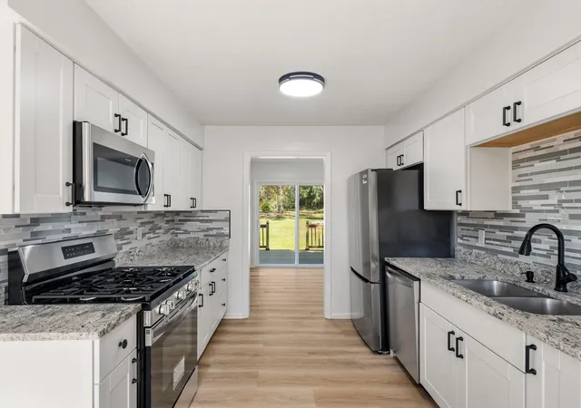 Photo 3 of Single family home for sale at 6567 133rd Street W, Saint Paul, MN 55124 | MLS# 7162880 | Listing updated on 2026-10-23