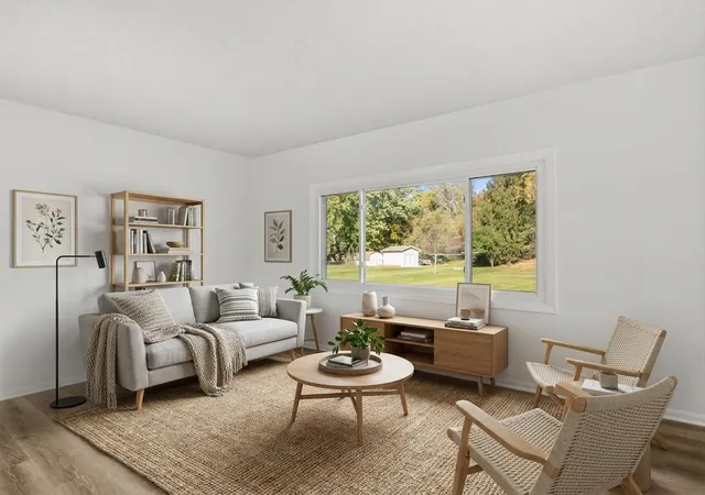 Photo 3 of Single family home for sale at 6567 133rd Street W, Saint Paul, MN 55124 | MLS# 7162880 | Listing updated on 2026-10-23