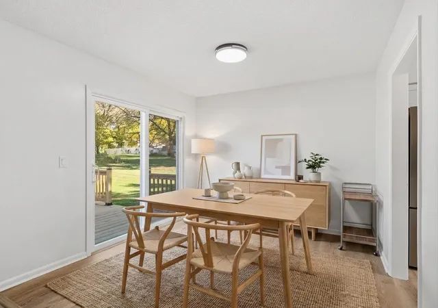 Photo 4 of Single family home for sale at 6567 133rd Street W, Saint Paul, MN 55124 | MLS# 7162880 | Listing updated on 2026-10-23