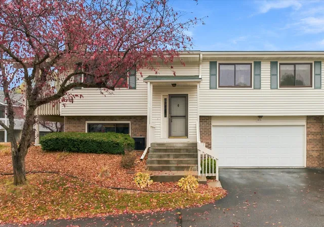 Single family home for sale at 3676 118th Lane NW, Minneapolis, MN 55433 | MLS# 7162884