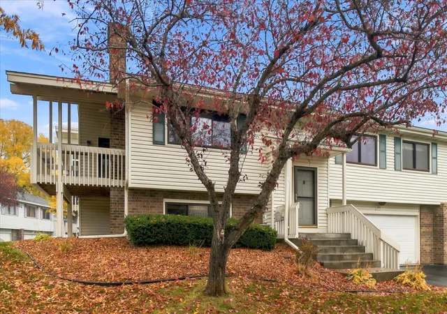 Photo 1 of Single family home for sale at 3676 118th Lane NW, Minneapolis, MN 55433 | MLS# 7162884 | Listing updated on 2026-10-29