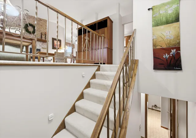 Photo 3 of Single family home for sale at 3676 118th Lane NW, Minneapolis, MN 55433 | MLS# 7162884 | Listing updated on 2026-10-29