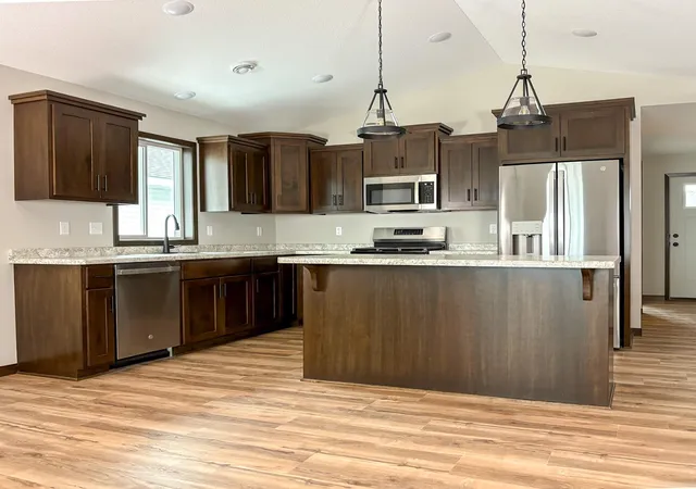 Photo 3 of Single family home for sale at 432 53rd Avenue SE, Saint Cloud, MN 56304 | MLS# 7162887 | Listing updated on 2026-10-23