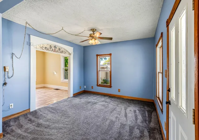 Photo 3 of Single family home for sale at 1521 W 6th Street, Red Wing, MN 55066 | MLS# 7162888 | Listing updated on 2026-10-23
