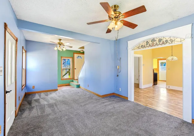 Photo 4 of Single family home for sale at 1521 W 6th Street, Red Wing, MN 55066 | MLS# 7162888 | Listing updated on 2026-10-23