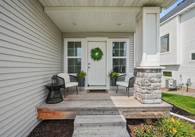 Photo 1 of Single family home for sale at 5973 178th Street W, Lakeville, MN 55044 | MLS# 7162904 | Listing updated on 2026-10-22