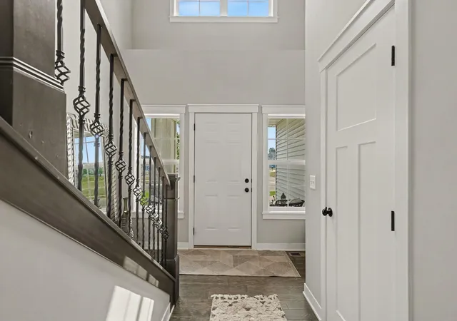 Photo 2 of Single family home for sale at 5973 178th Street W, Lakeville, MN 55044 | MLS# 7162904 | Listing updated on 2026-10-22