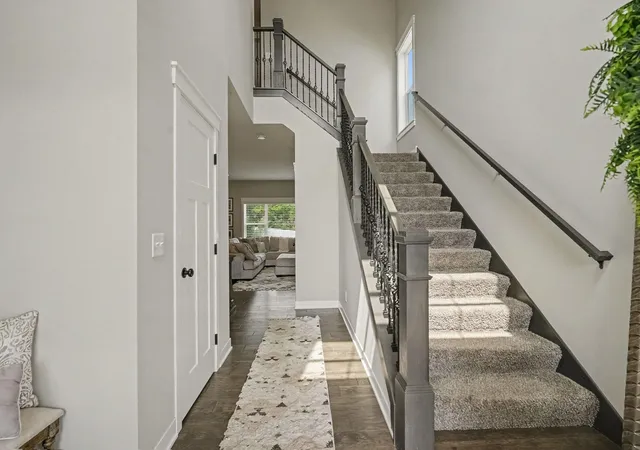 Photo 3 of Single family home for sale at 5973 178th Street W, Lakeville, MN 55044 | MLS# 7162904 | Listing updated on 2026-10-22