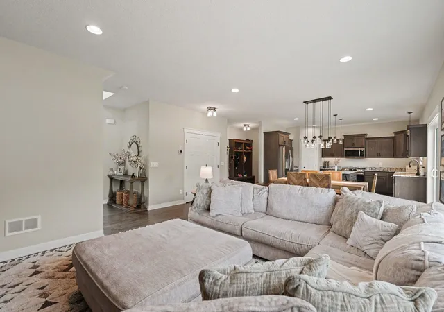 Photo 4 of Single family home for sale at 5973 178th Street W, Lakeville, MN 55044 | MLS# 7162904 | Listing updated on 2026-10-22