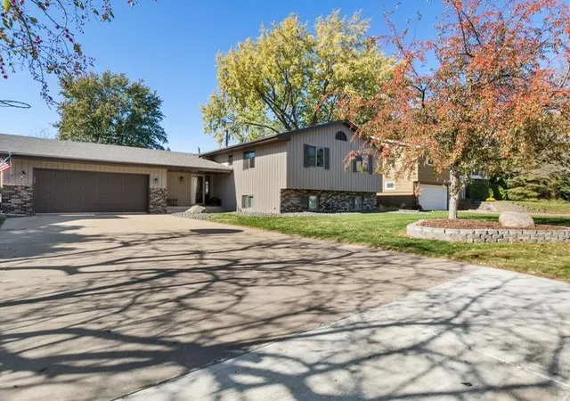 Single family home for sale at 664 Greenway Ave N, Saint Paul, MN 55128 | MLS# 7162905