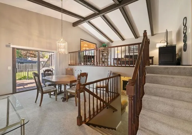 Photo 4 of Single family home for sale at 664 Greenway Ave N, Saint Paul, MN 55128 | MLS# 7162905 | Listing updated on 2026-10-22